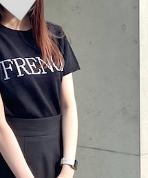 DHOLIC | トップス