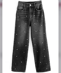 GRL | デニムパンツ