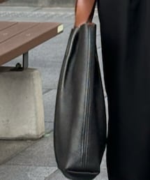 Hender Scheme | トートバッグ