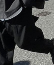 COMME des GARCONS HOMME PLUS | その他パンツ