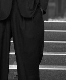 THE RERACS | その他パンツ