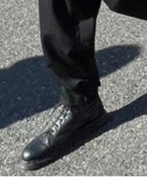Dr. Martens | ブーツ