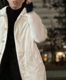 Scye | その他アウター