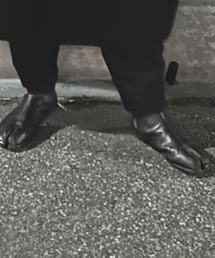 Maison Margiela | ブーツ