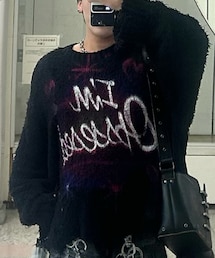 doublet | トップス