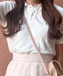 POLO RALPH LAUREN | ポロシャツ