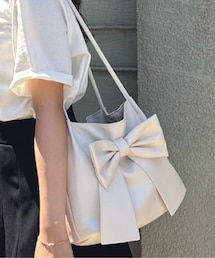 SHEIN | ハンドバッグ