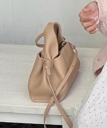 Polène | ハンドバッグ