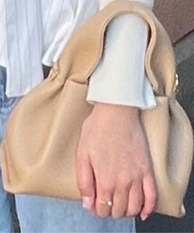 Polène | ハンドバッグ