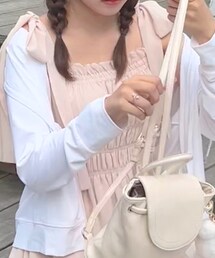 UNIQLO | その他アウター
