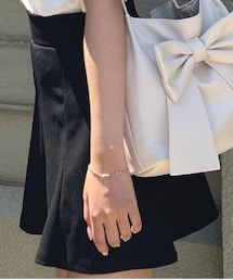 SHEIN | スカート