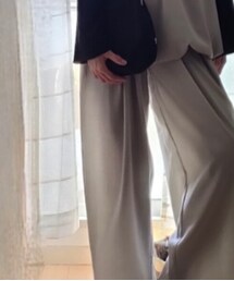 AYANOKOUJI | ショルダーバッグ