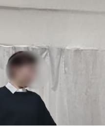 mizuiroind | Tシャツ/カットソー