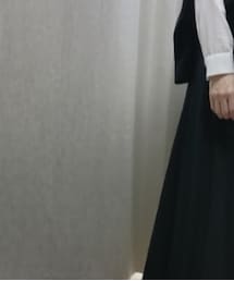 UNIQLO | シャツ/ブラウス