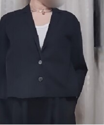 H&M | チョーカー