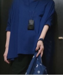 UNIQLO | その他パンツ