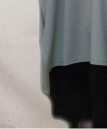 mizuiroind | パンツ