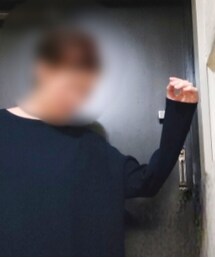 MIDIUMISOLID | シャツ/ブラウス