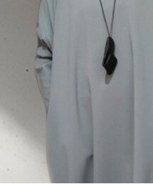 mizuiroind | ワンピース