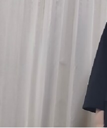 H&M | ブレスレット