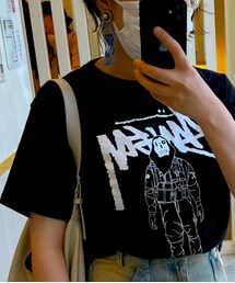 TOGA | ファッション雑貨