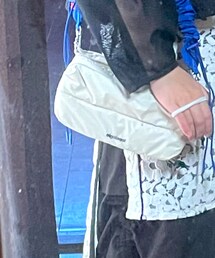 Topologie | バッグ