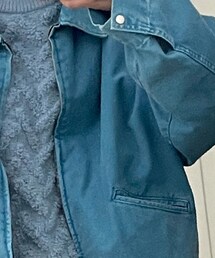 ZARA | ジャケット/アウター