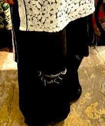 Knuth Marf | パンツ