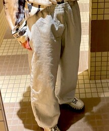 UNIQLO | その他パンツ