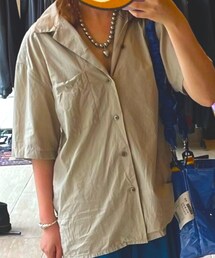 UNIQLO | トップス