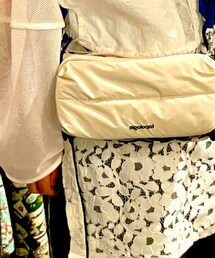 Topologie | バッグ