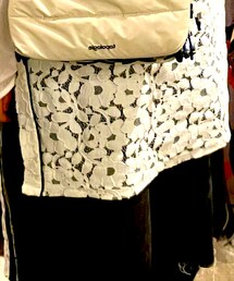 MAISON SPECIAL | ワンピース/ドレス