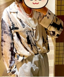 JOURNAL STANDARD | シャツ/ブラウス