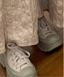 CONVERSE | シューズ