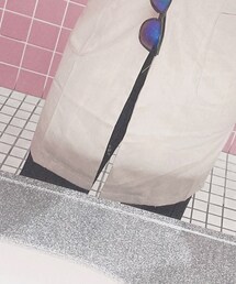 17kg | スラックス