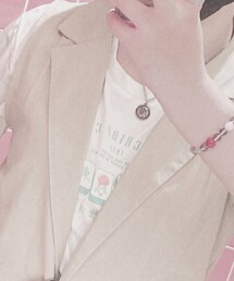 tutuanna | Tシャツ/カットソー