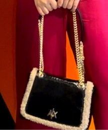 ARMANI EXCHANGE | バッグ