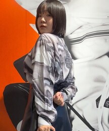 ARMANI EXCHANGE | トップス