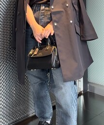 ARMANI EXCHANGE | デニムパンツ