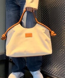 ARMANI EXCHANGE | バッグ