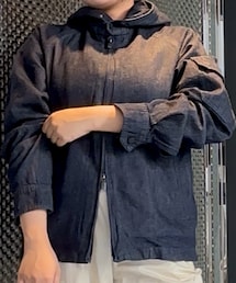 ARMANI EXCHANGE | ジャケット/アウター