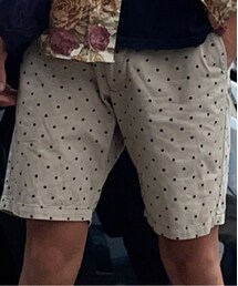 STUSSY | その他パンツ