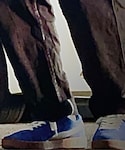 PUMA(プーマ)の「シューズ(スニーカー)」