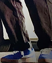 PUMA | スニーカー
