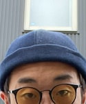 flavaの「帽子(キャップ)」