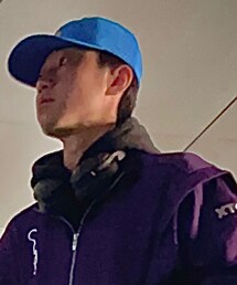 THE NORTH FACE | パーカー