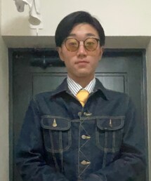 Hollister | シャツ/ブラウス