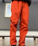 ワークマンの「パンツ(チノパンツ)」