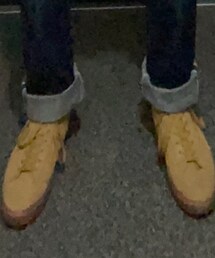 PUMA | スニーカー