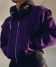 PUMA | ジャージ